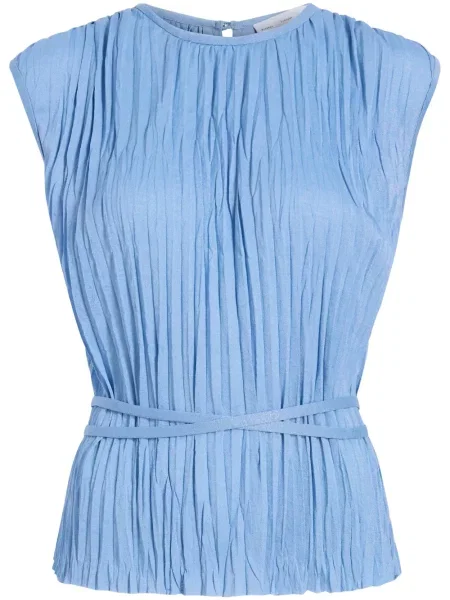 Bluza Proenza Schouler White Label bijela