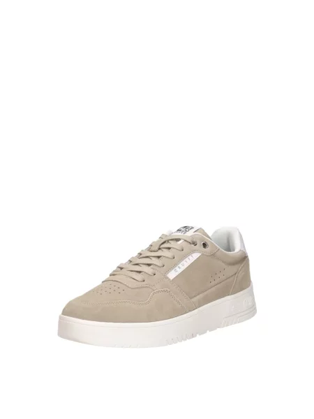Sneakersy Cruyff beżowe