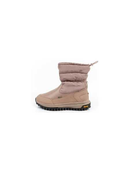Pantofi Colmar roz