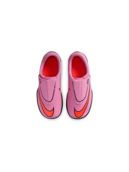 Pantofi copii Nike roz