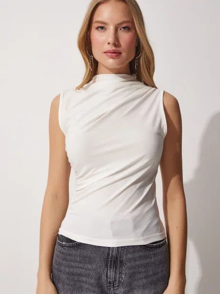 Bluză Happiness İstanbul