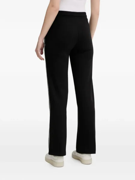 Pantaloni Joop! negru