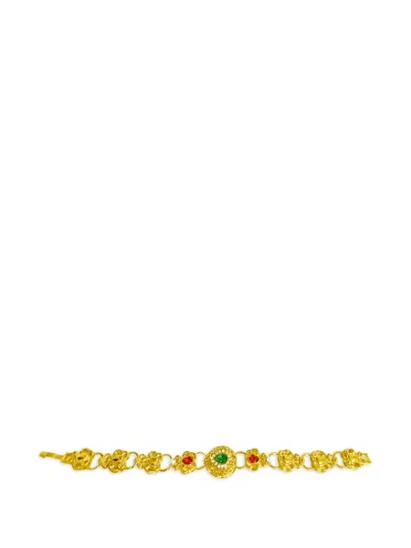 Brăţară Hzmer Jewellery