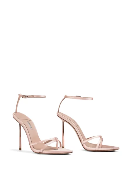 Sandale Le Silla roz