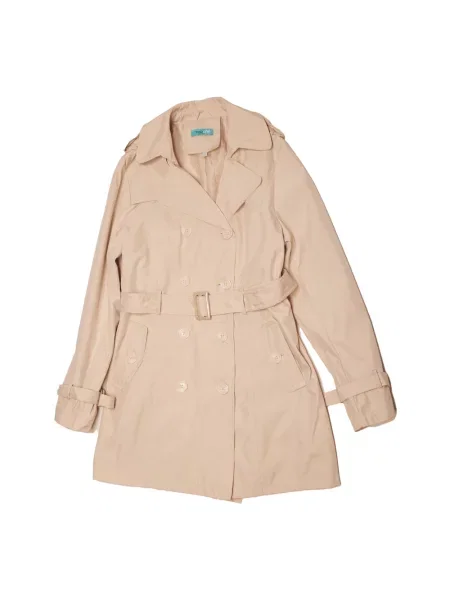 Trencz Tooche beżowy