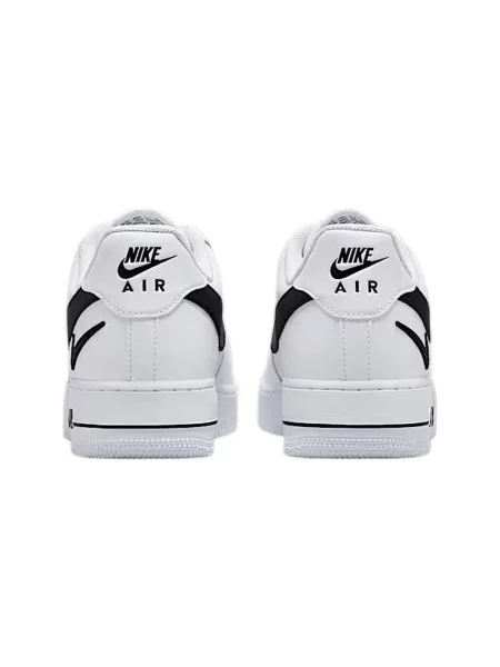 Pantofi Nike negru