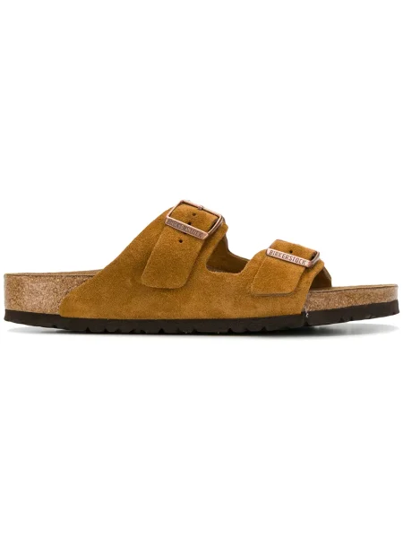 Sandale Birkenstock maro