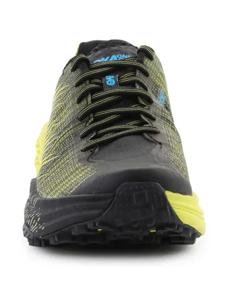 Tenisky Hoka One One