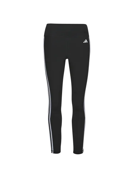 Dresuri Adidas