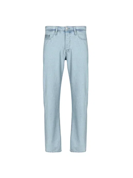 Farmerek Jack & Jones kék