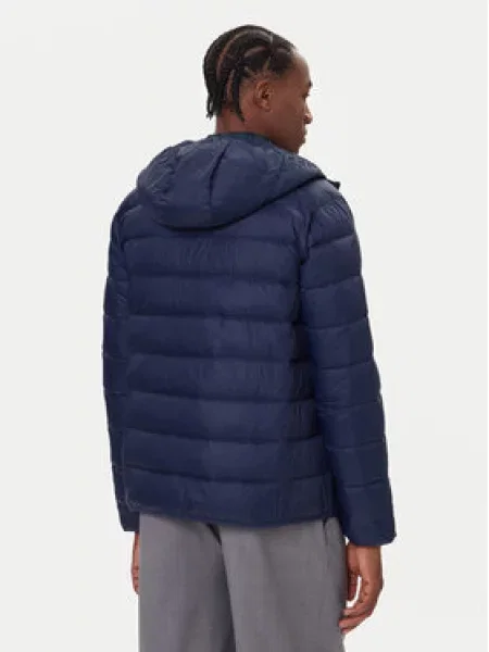 Chalatas Robe Di Kappa mėlyna