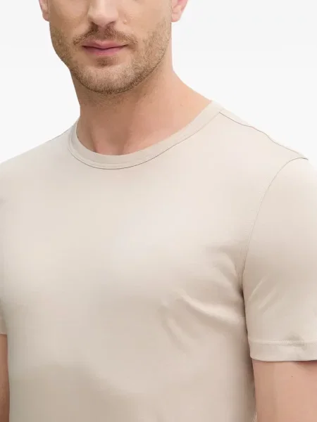 Tricou Mos Mosh