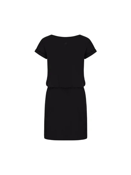 Rochie Loap negru