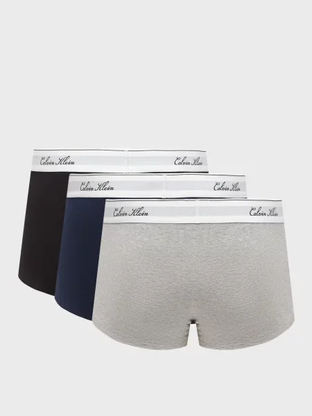 Боксери Calvin Klein