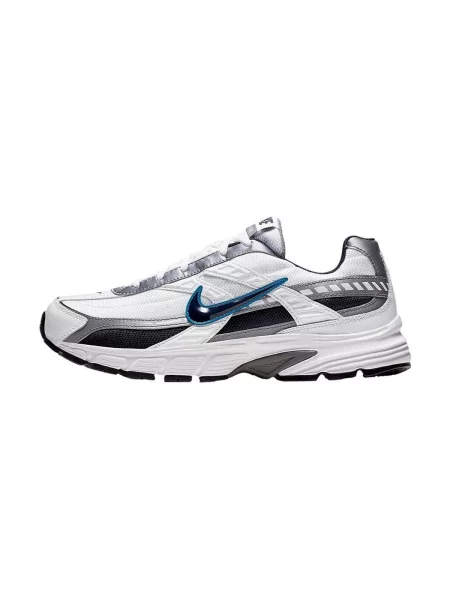Pantofi Nike alb