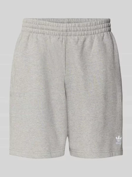 Bluza Adidas Originals z autografem