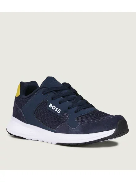 BOSS Kidswear Sneakers