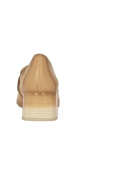 Pantofi Hispanitas maro