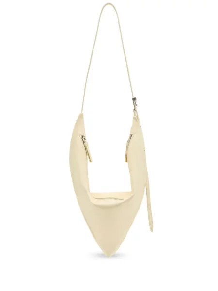 Geantă Proenza Schouler