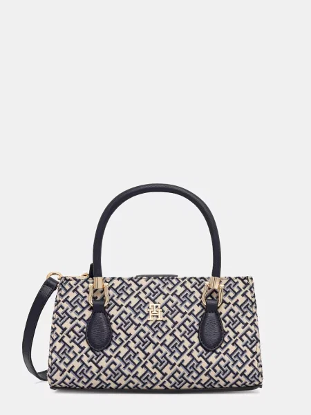 Rucsac Tommy Hilfiger