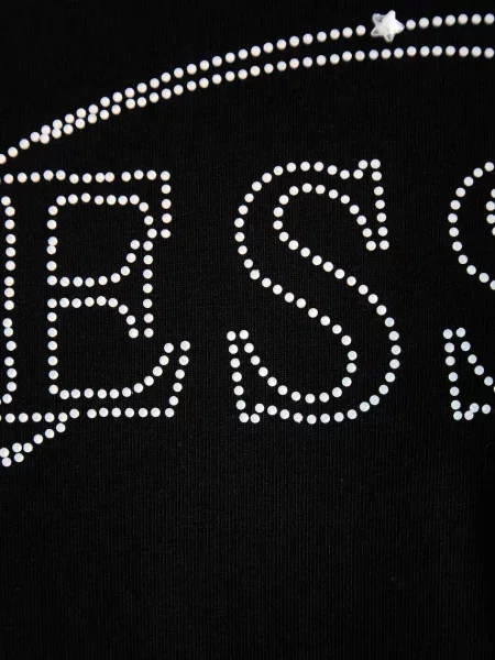Футболка Guess