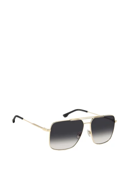Ochelari de soare Victoria Beckham Eyewear