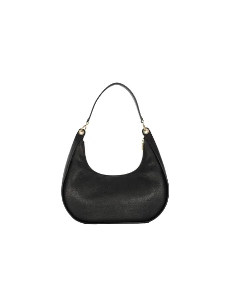 Geantă de mână Dkny negru