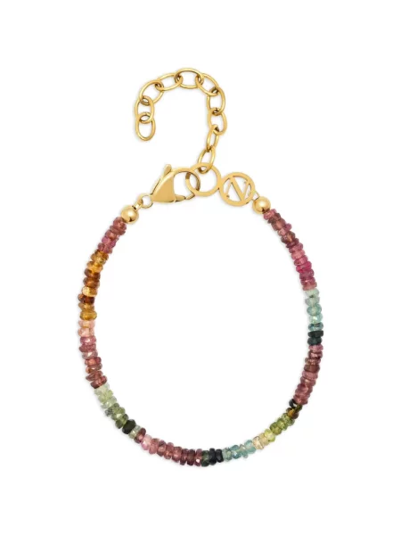 Brăţară Nialaya Jewelry