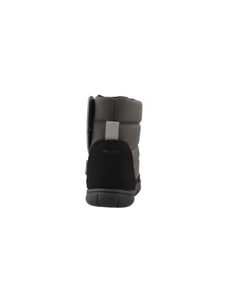 Pantofi copii Muris negru