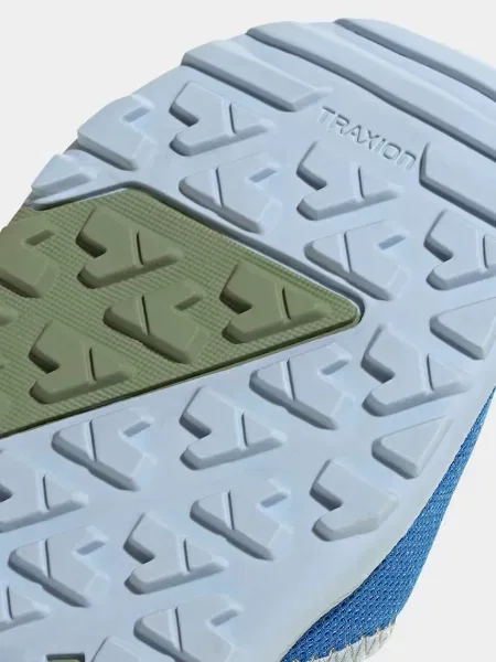 Детские сандалии Adidas Terrex