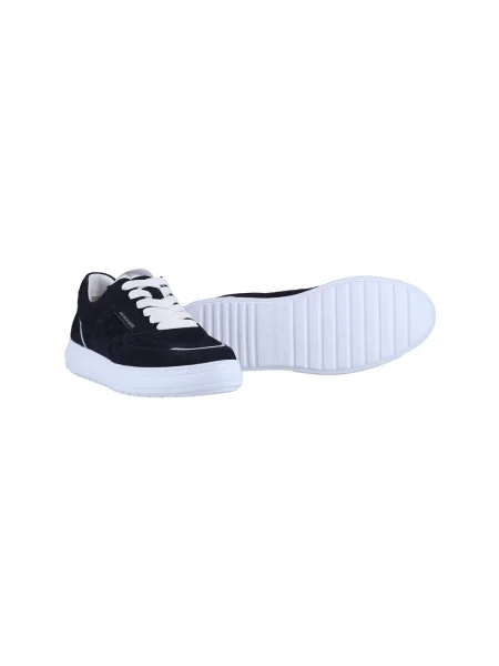 Pantofi Peter Kaiser