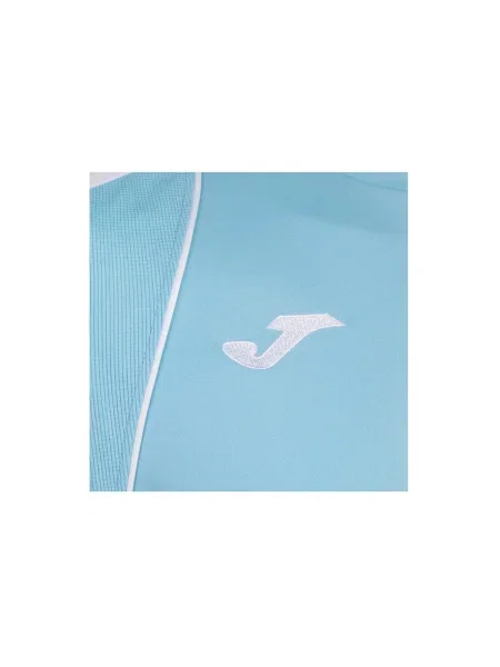 Tricou Joma albastru