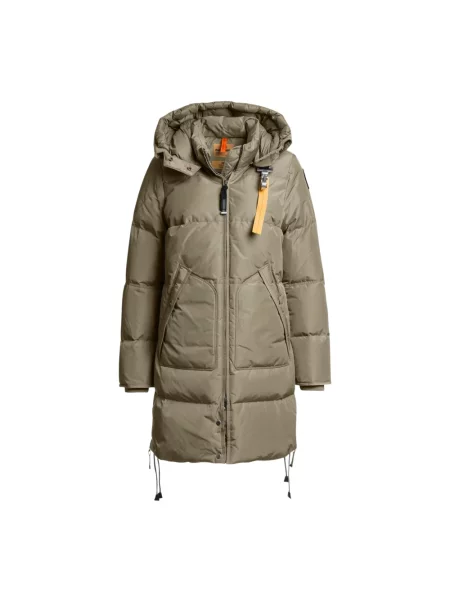 Kurtka Parajumpers beżowa