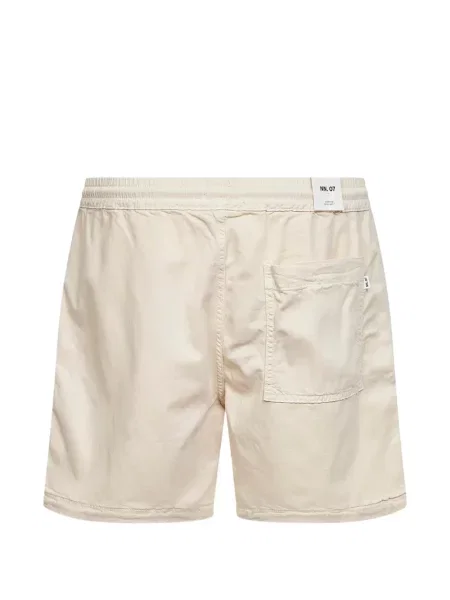 Pantaloni scurți Nn07