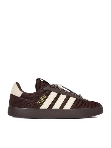 adidas gazelle silver green womens adidas Gazelle Indoor W JR2431 – SNKRS Vilnius Sneaker Store main image 0