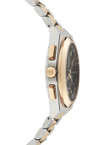 Ceas Ferragamo negru