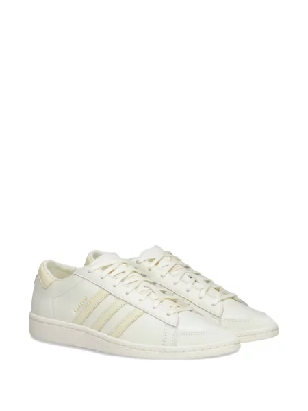 Sneakerși Adidas Gazelle cu imagine negru