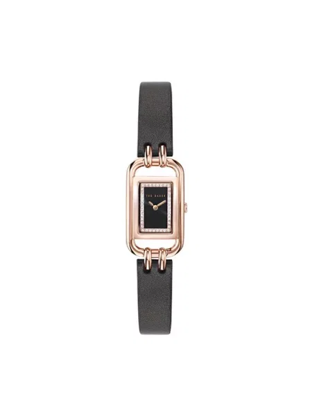 Satovi Ted Baker crna