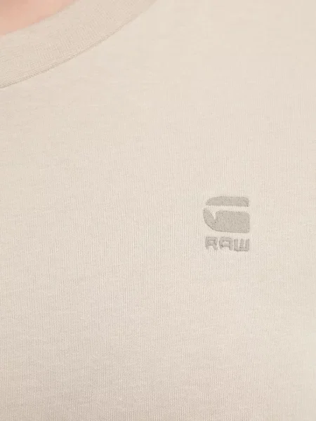 G-Star футболка Nifous