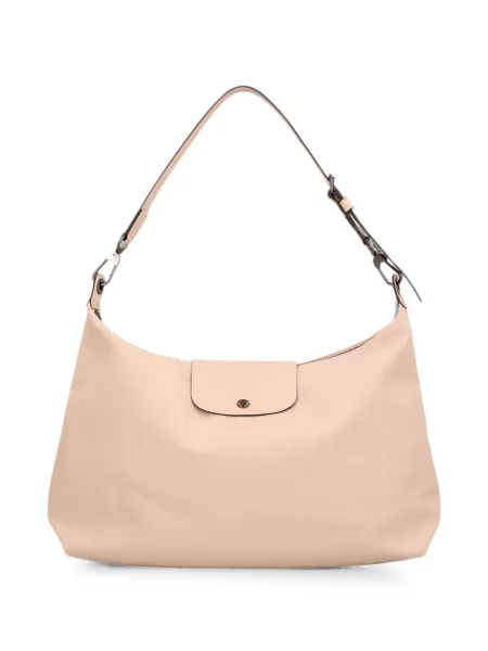 Geantă Longchamp
