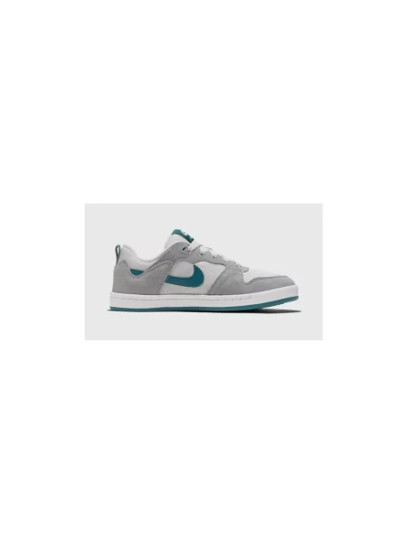 Félcipő Nike