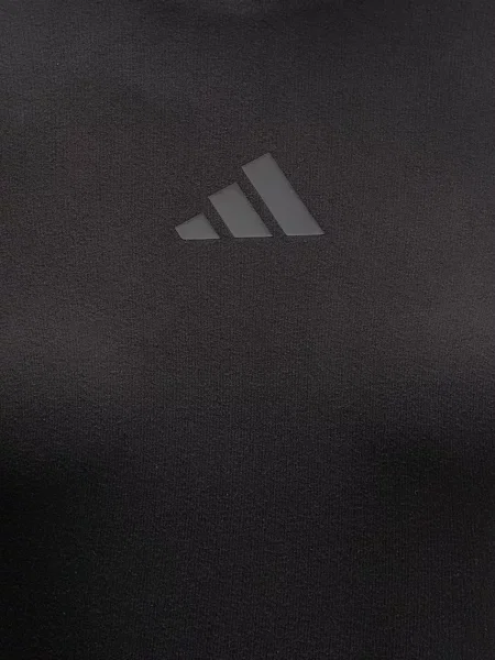 Футболка Adidas