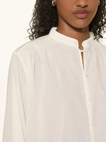 Halenka Marc O'polo