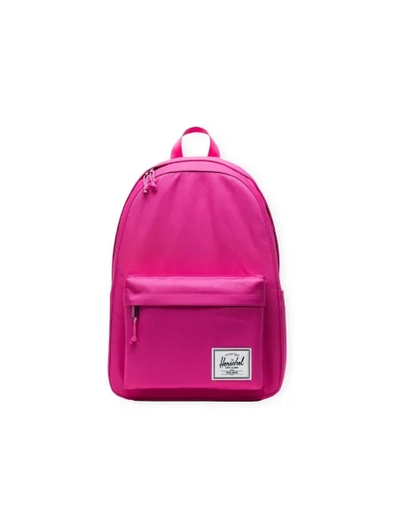 Ruksak Herschel Classic™ ružičasta