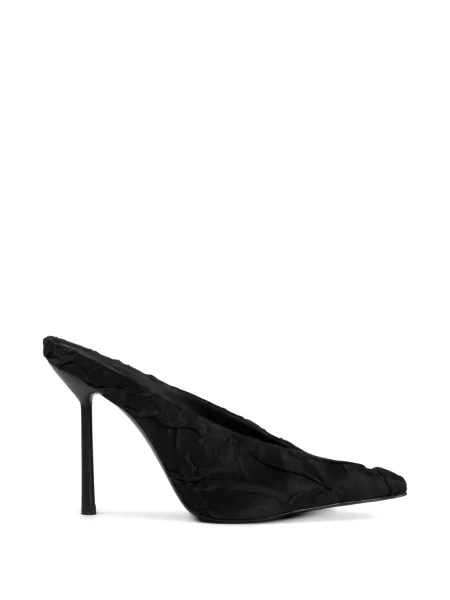 Sandale Le Silla negru
