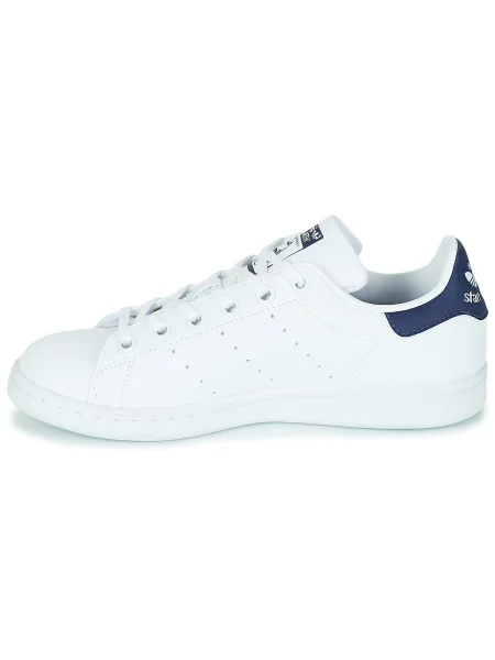 Tenisky Adidas Stan Smith biela