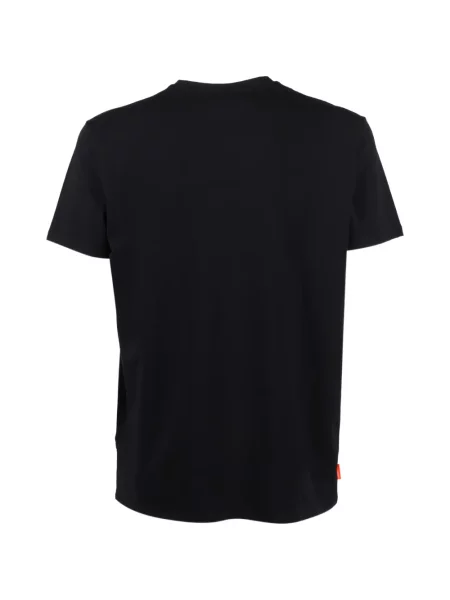 Tricou Rrd negru