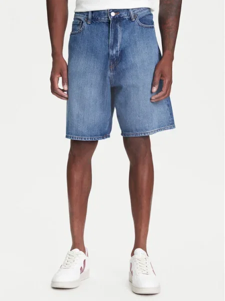 Gap Farmer rövidnadrág kék