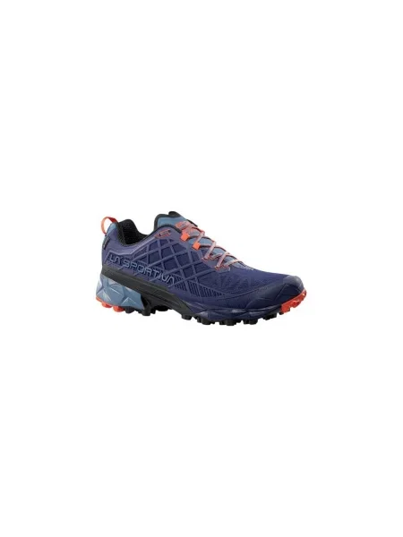 Tenisky La Sportiva