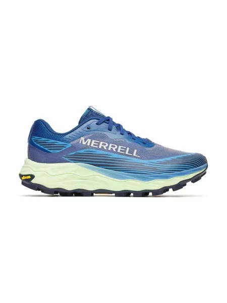 Merrell buty trekkingowe AGILITY PEAK 6
